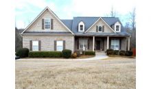 2037 Double Springs Place Monroe, GA 30656