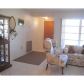 2400 NW 85 AV, Fort Lauderdale, FL 33322 ID:11892666