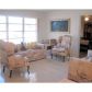 2400 NW 85 AV, Fort Lauderdale, FL 33322 ID:11892667