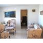 2400 NW 85 AV, Fort Lauderdale, FL 33322 ID:11892668