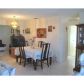 2400 NW 85 AV, Fort Lauderdale, FL 33322 ID:11892670