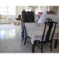 2400 NW 85 AV, Fort Lauderdale, FL 33322 ID:11892671