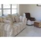 2400 NW 85 AV, Fort Lauderdale, FL 33322 ID:11892672