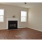 3731 Alamosa Court, Lawrenceville, GA 30044 ID:12106225