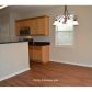 3731 Alamosa Court, Lawrenceville, GA 30044 ID:12106226