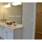 3731 Alamosa Court, Lawrenceville, GA 30044 ID:12106230