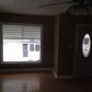 3114 N Arlington Ave, Indianapolis, IN 46218 ID:12143854