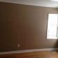 3114 N Arlington Ave, Indianapolis, IN 46218 ID:12143856