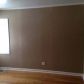 3114 N Arlington Ave, Indianapolis, IN 46218 ID:12143857