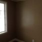 3114 N Arlington Ave, Indianapolis, IN 46218 ID:12143858