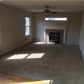 4845 Laurel Valley Dr, Columbus, OH 43228 ID:12146385