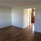 4845 Laurel Valley Dr, Columbus, OH 43228 ID:12146388