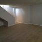 4845 Laurel Valley Dr, Columbus, OH 43228 ID:12146389