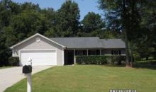 2206 Wagon Wheel Trail Statham, GA 30666