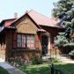 1237 S Layton Blvd, Milwaukee, WI 53215 ID:12177873