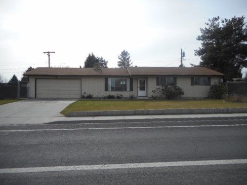 1803 W 10th Ave, Kennewick, WA 99336