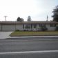 1803 W 10th Ave, Kennewick, WA 99336 ID:12140621