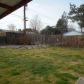 1803 W 10th Ave, Kennewick, WA 99336 ID:12140624