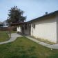 1803 W 10th Ave, Kennewick, WA 99336 ID:12140625