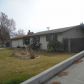 1803 W 10th Ave, Kennewick, WA 99336 ID:12140629