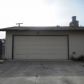 1803 W 10th Ave, Kennewick, WA 99336 ID:12140630