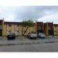 2952 55TH AV # 2D, Fort Lauderdale, FL 33313 ID:12141311