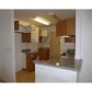 2952 55TH AV # 2D, Fort Lauderdale, FL 33313 ID:12141313