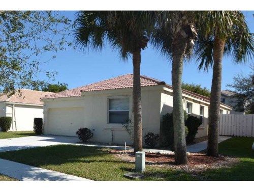 6615 COLUMBIA AVE., Lake Worth, FL 33467