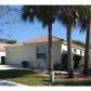 6615 COLUMBIA AVE., Lake Worth, FL 33467 ID:12143283