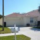 6615 COLUMBIA AVE., Lake Worth, FL 33467 ID:12143284