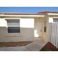 6615 COLUMBIA AVE., Lake Worth, FL 33467 ID:12143285