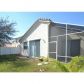 6615 COLUMBIA AVE., Lake Worth, FL 33467 ID:12143286