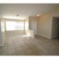 6615 COLUMBIA AVE., Lake Worth, FL 33467 ID:12143288