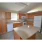 6615 COLUMBIA AVE., Lake Worth, FL 33467 ID:12143289