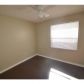 6615 COLUMBIA AVE., Lake Worth, FL 33467 ID:12143292