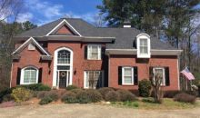 4330 Park Brooke Trace Alpharetta, GA 30022