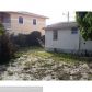 3508 S AVENUE  S, West Palm Beach, FL 33404 ID:11614536