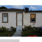 3508 S AVENUE  S, West Palm Beach, FL 33404 ID:11614538