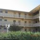 1050 E Sample Rd # 210, Pompano Beach, FL 33064 ID:11716406