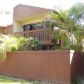 7074 SW 114 PL # A, Miami, FL 33173 ID:12139213