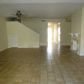 232 SE 10TH AV # 232, Pompano Beach, FL 33060 ID:11282373