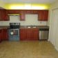 232 SE 10TH AV # 232, Pompano Beach, FL 33060 ID:11282374