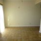 232 SE 10TH AV # 232, Pompano Beach, FL 33060 ID:11282375