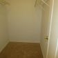 232 SE 10TH AV # 232, Pompano Beach, FL 33060 ID:11282380