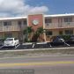 331 E Mcnab Rd # 228, Pompano Beach, FL 33062 ID:11850173