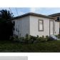 3508 S AVENUE  S, West Palm Beach, FL 33404 ID:11614539