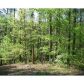 1 Knox Campground Road, Canton, GA 30114 ID:11920366