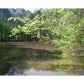 1 Knox Campground Road, Canton, GA 30114 ID:11920367