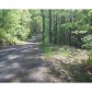 1 Knox Campground Road, Canton, GA 30114 ID:11920368