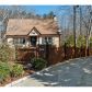 230 Martin Ridge Drive Sw, Marietta, GA 30064 ID:12096491